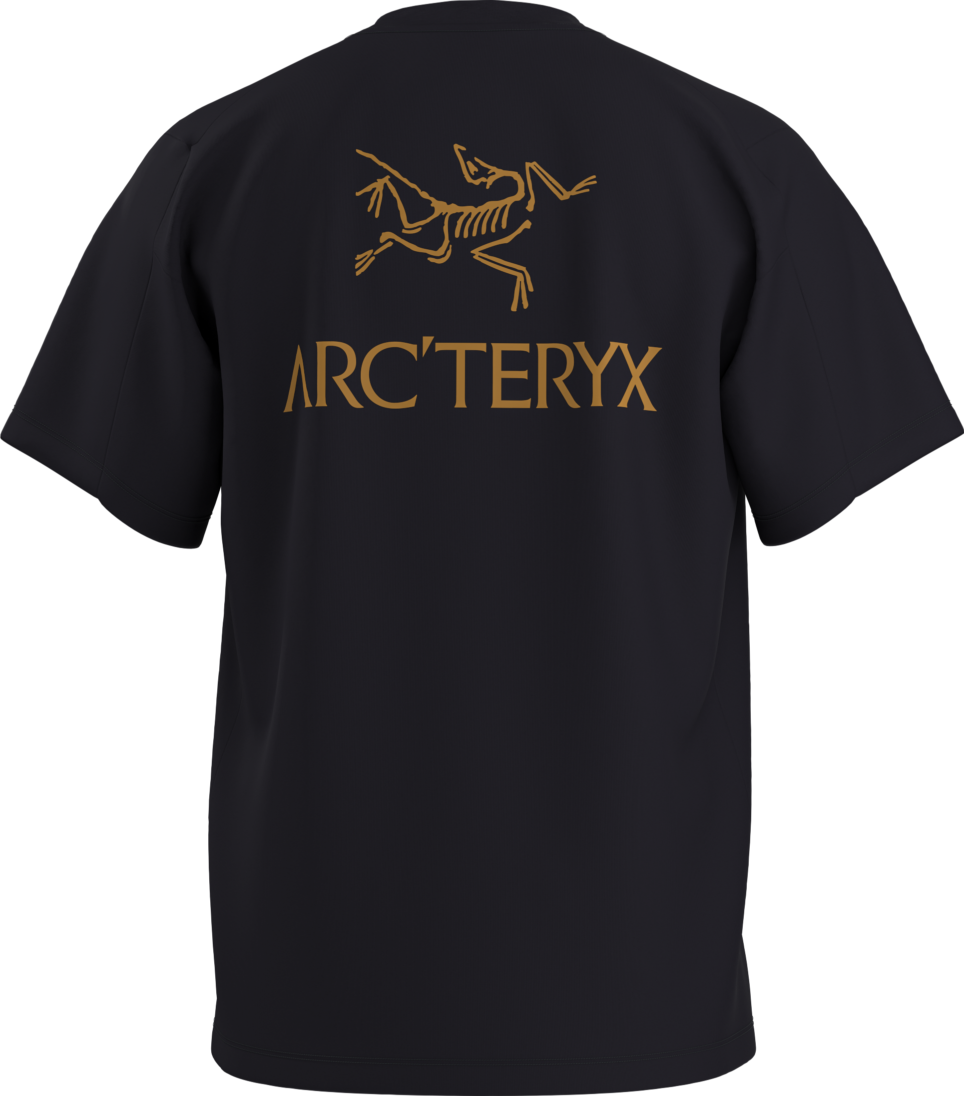 ARC