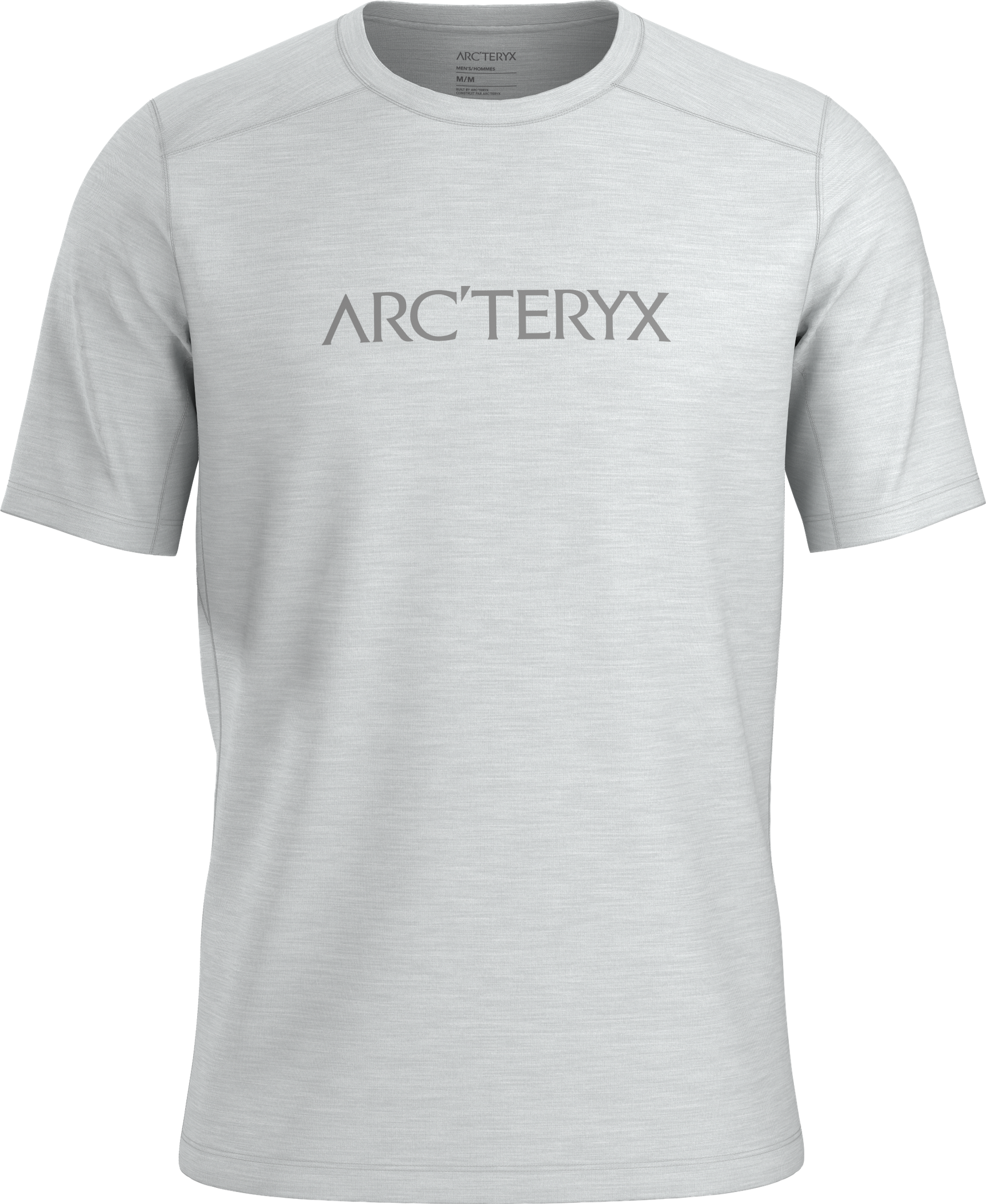 ARC