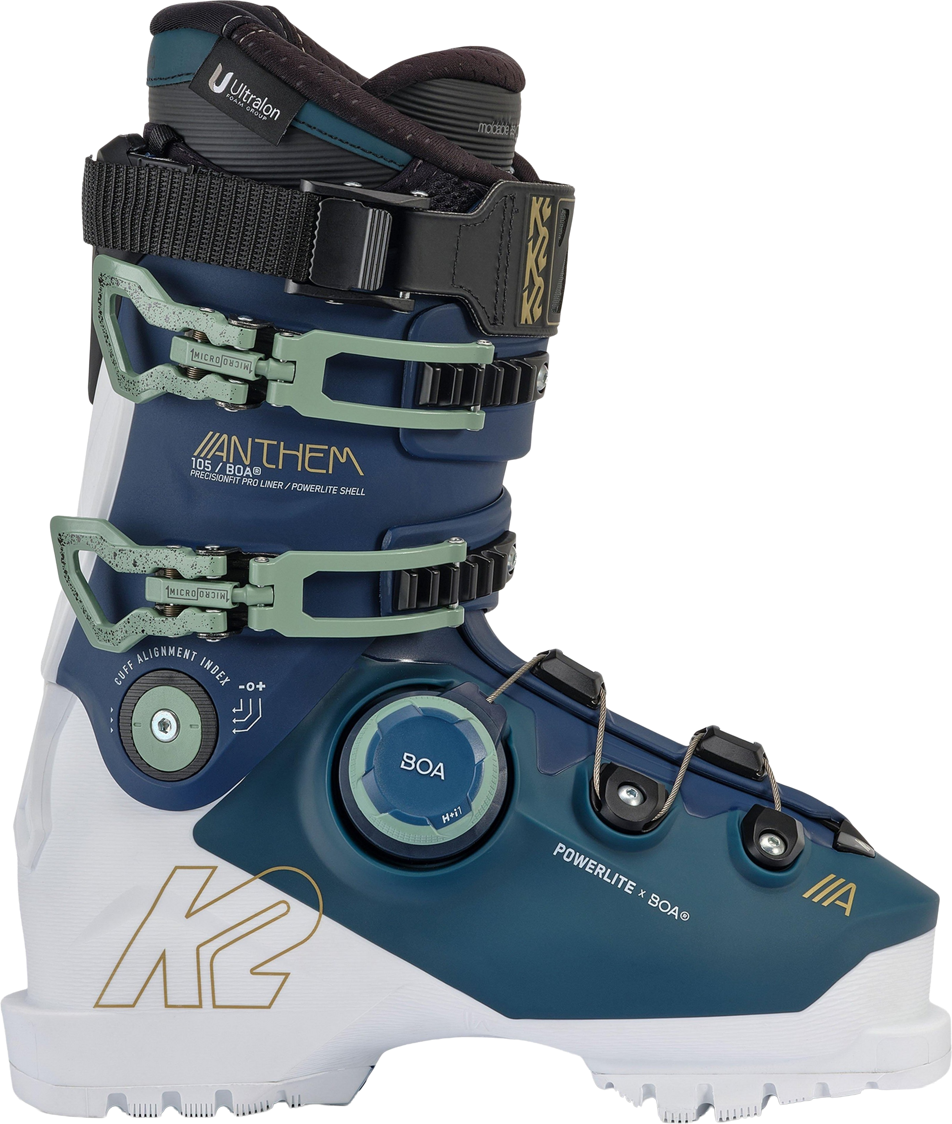 dorsale ski salomon Casques & protection dorsale