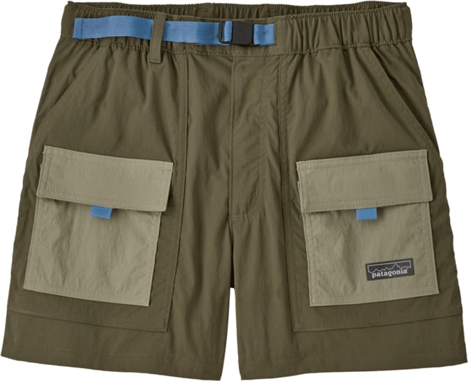 PATAGONIA Pants PATAGONIA W'S OUTDOOR EVERYDAY SHORTS Women