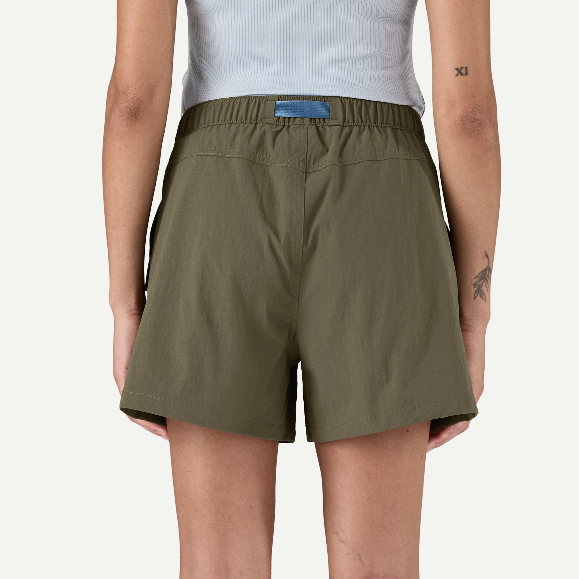 PATAGONIA Pants PATAGONIA W'S OUTDOOR EVERYDAY SHORTS Women