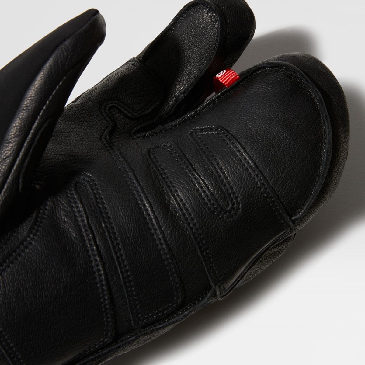 THE NORTH FACE Manoplas THE NORTH FACE SUMMIT PATROL GTX TRIGGER