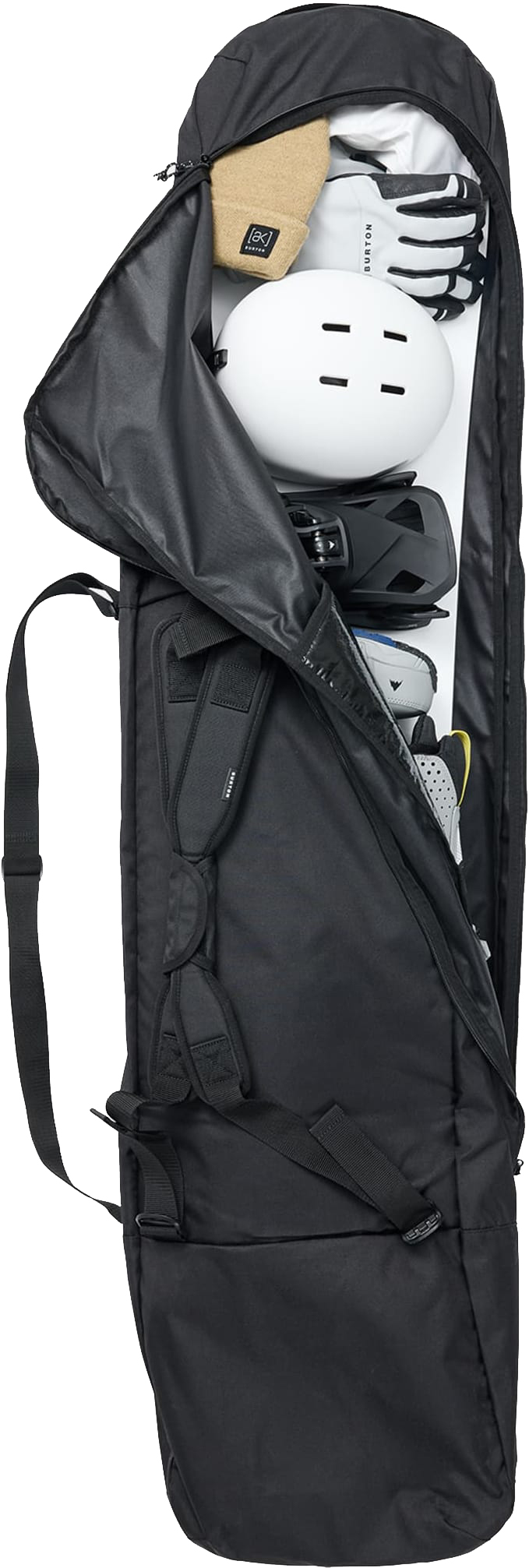 nitro beast snowboard 2022 Nitro Beast Snowboard 2025
