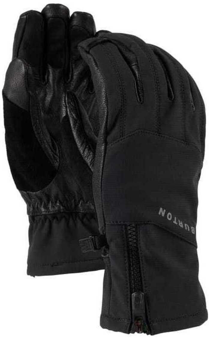 BURTON Guantes BURTON AK TECH GLOVE Hombre