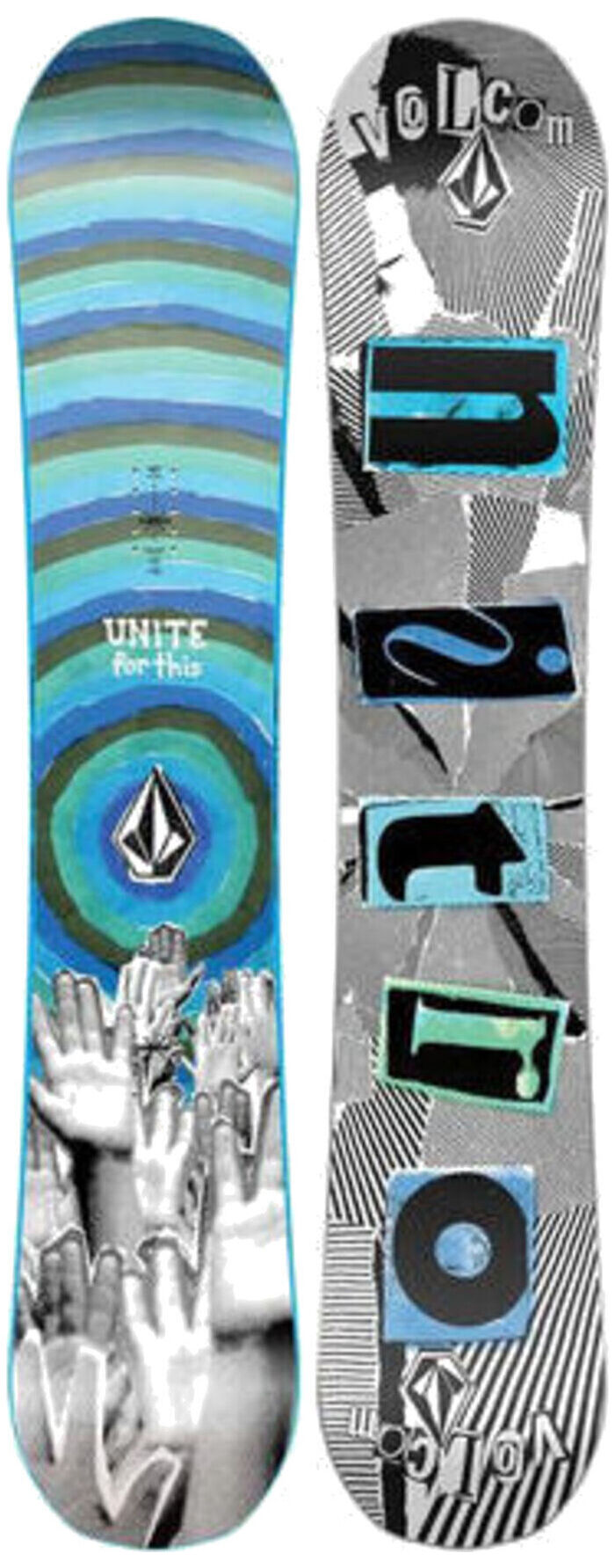 nitro beast x volcom snowboard The 2026 Alternator Designed specifically for young riders NITRO Snowboard Boards NITRO BEAST
