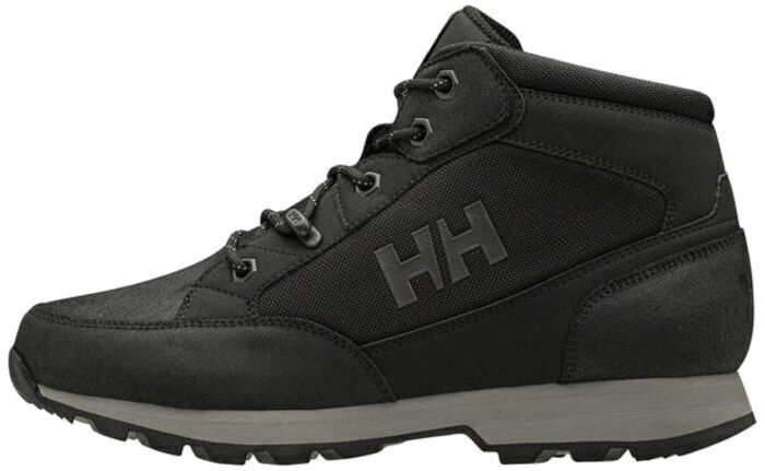 HELLY HANSEN Boots HELLY HANSEN TORSHOV HIKER Man