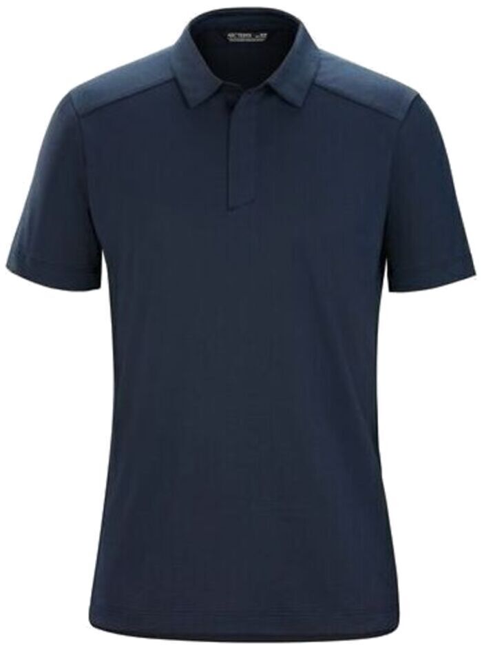 ARC'TERYX Polo ARC'TERYX ERIS POLO MEN'S Man