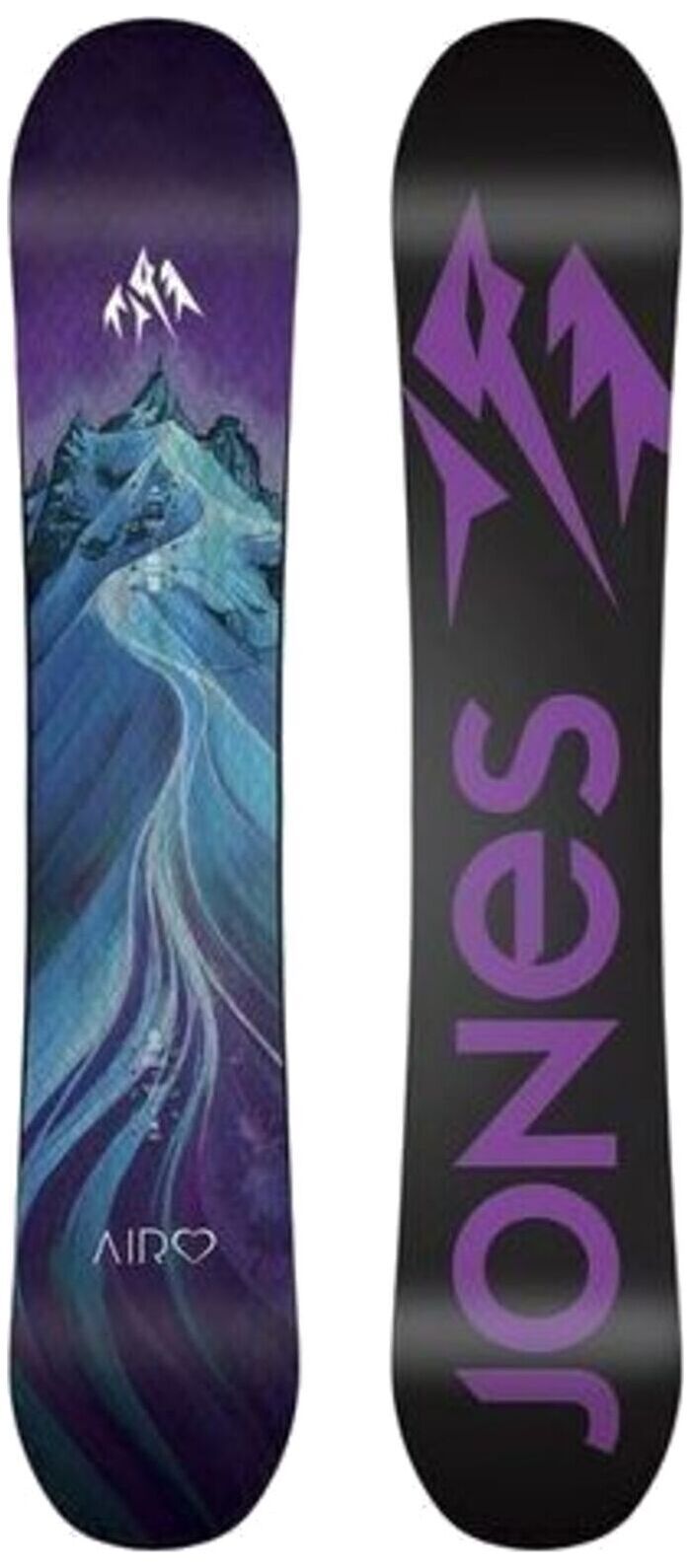 jones airheart 2.0 snowboard Women's Sports Basement Triax Fiberglass Jones Airheart Snowboard Womens |
