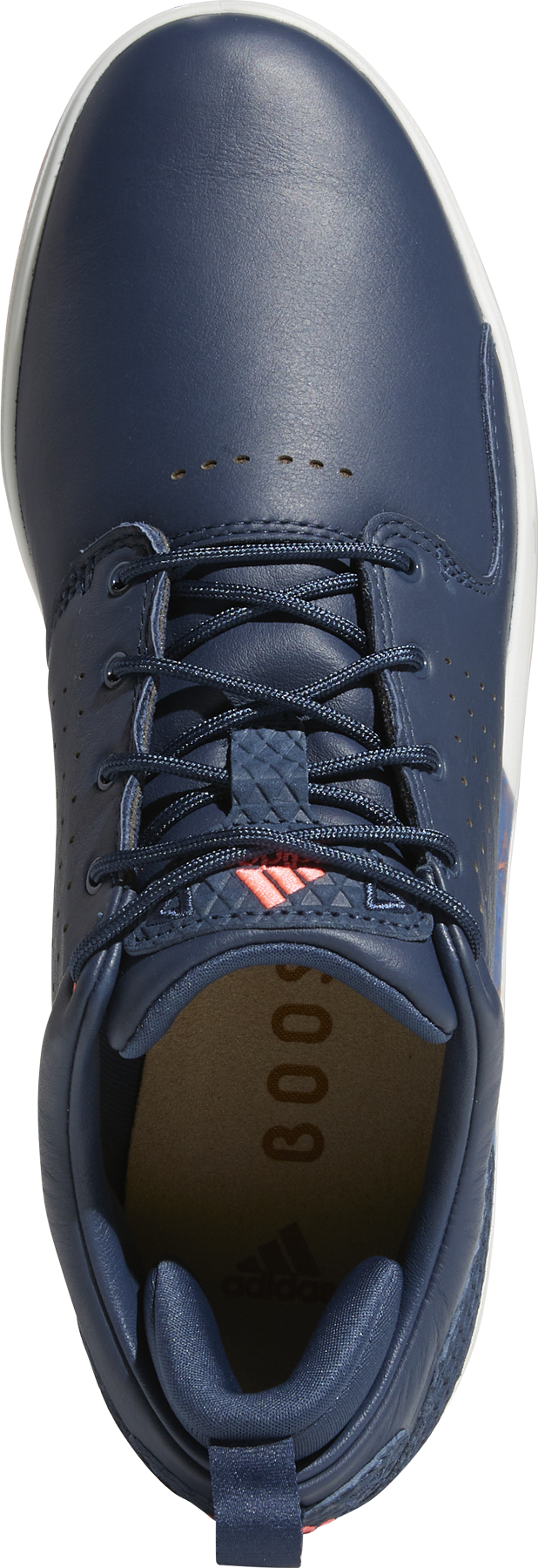 ADIDAS GOLF Shoe ADIDAS GOLF FLOPSHOT Man