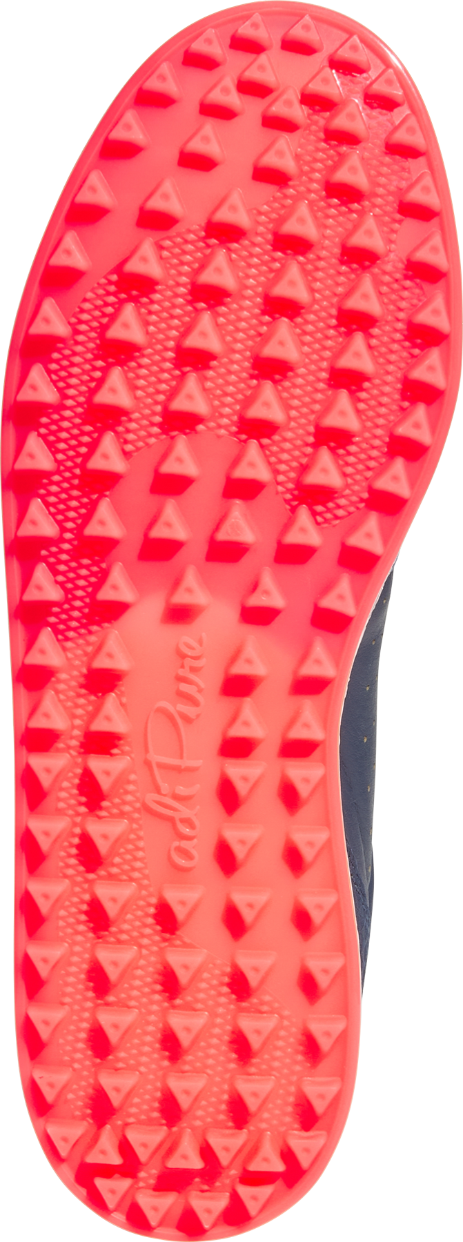 adidas gazelle silver green womens Adidas FLOPSHOT Spikeless Golf Shoes