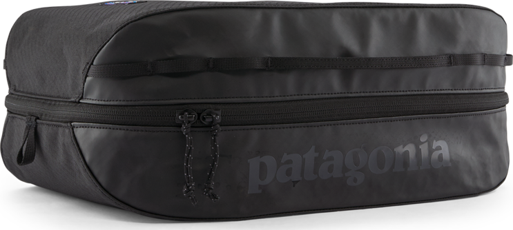 osprey bag protector Amazon.com : Osprey Ultralight Raincover for Backpack, Black, Medium :  Sports & Outdoors