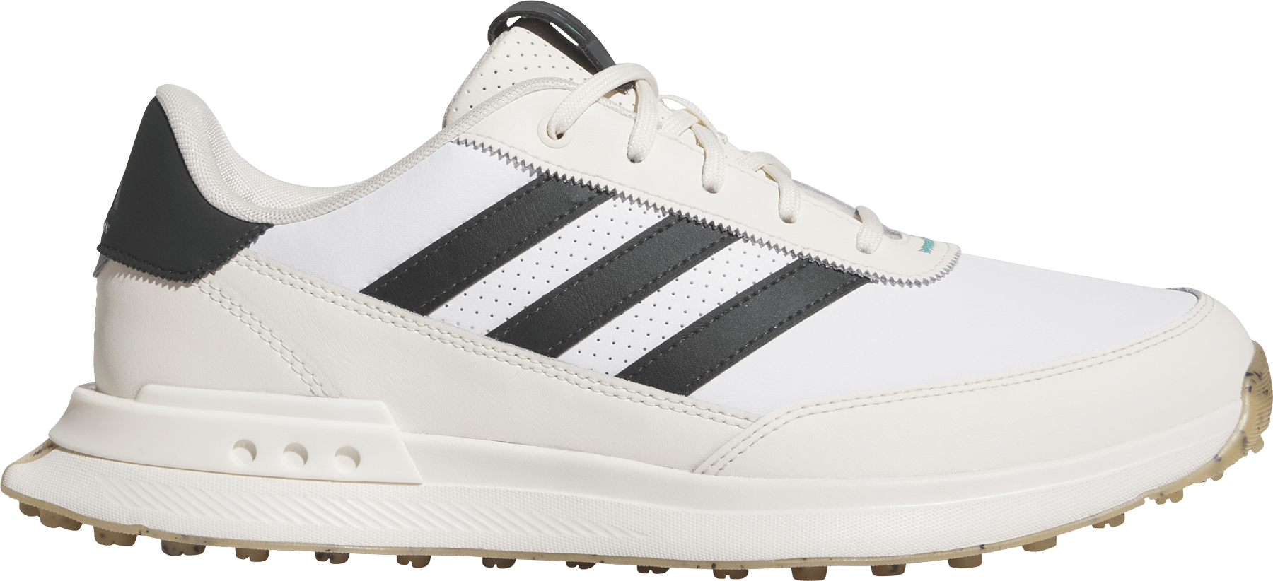 adidas gazelle silver green womens Adidas S2G SL BOA Spikeless Golf Shoes 2021 – Golfio main image 1