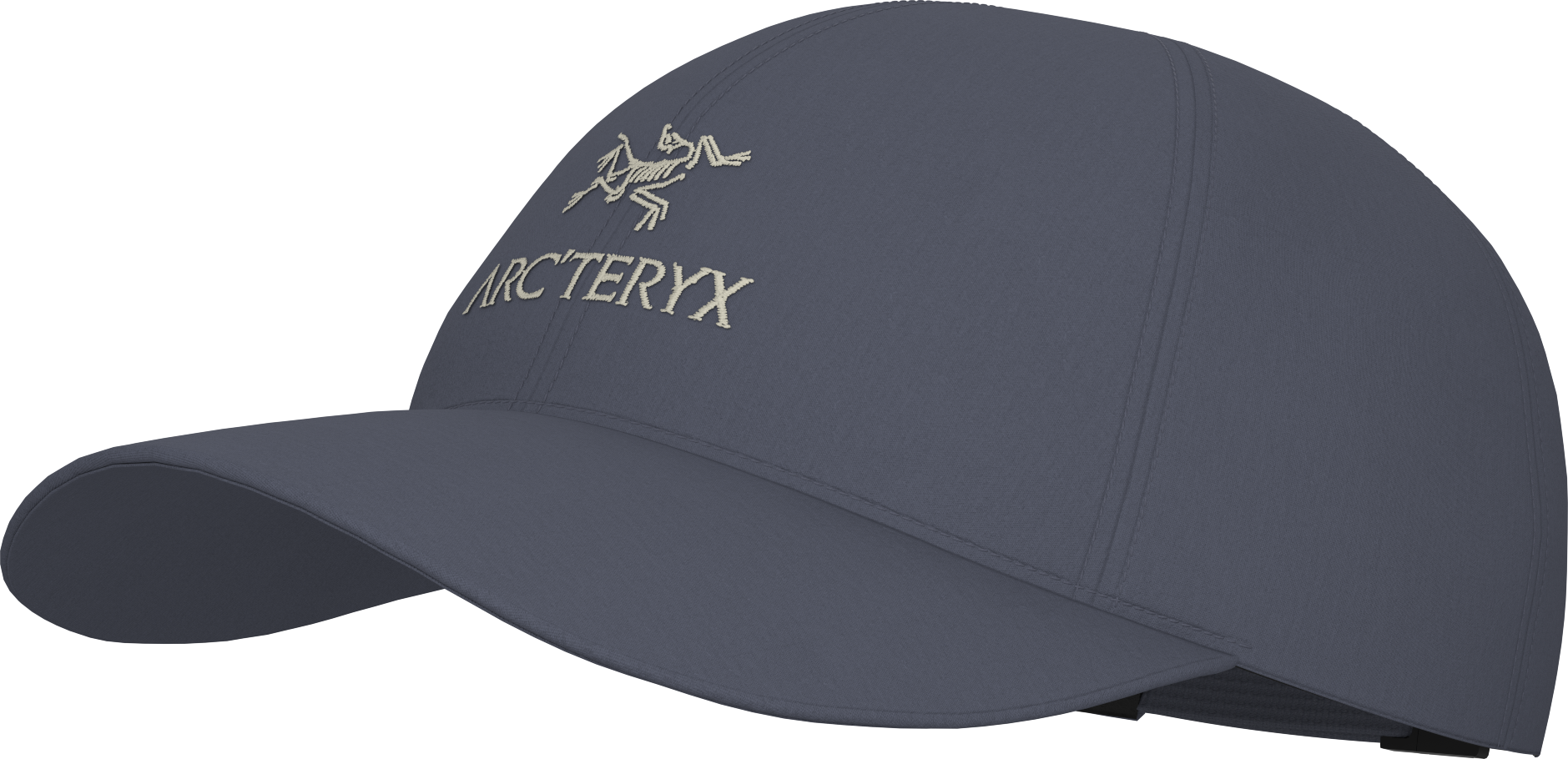 ARC'TERYX Cap ARC'TERYX BIRD WORD CAP Man
