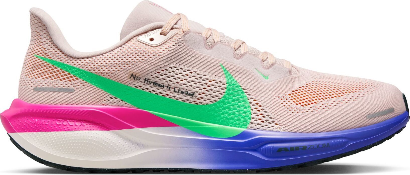 NIKE Sneaker NIKE NIKE PEGASUS 41 
