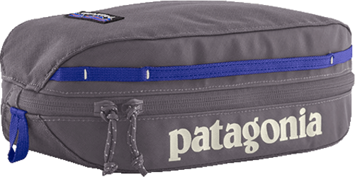 commuter backpack osprey Commuter Backpacks & Campus Backpacks