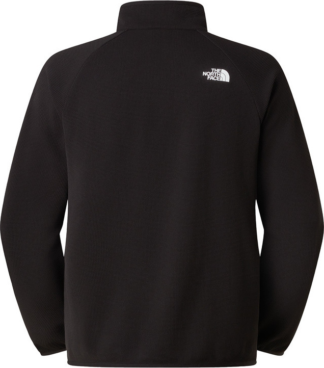 THE NORTH FACE Jacket THE NORTH FACE M PACKABLE KECHA FZ Man