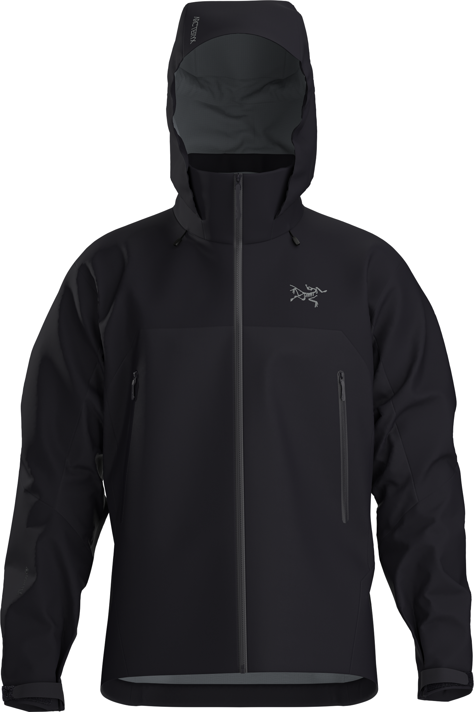 ARC'TERYX Jacket ARC'TERYX BETA AR JACKET M Man