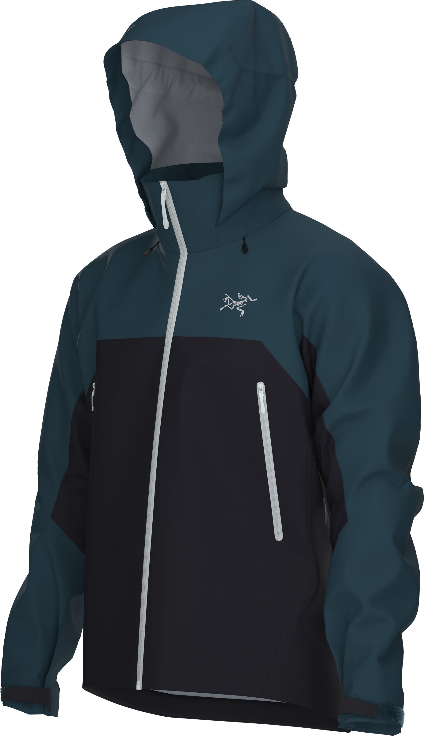 ARC'TERYX Jacket ARC'TERYX BETA AR JACKET M Man