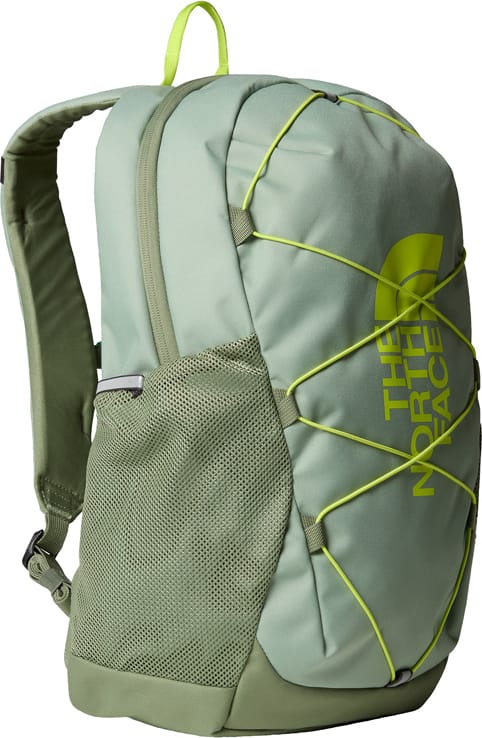 THE NORTH FACE Backpack THE NORTH FACE Y COURT JESTER Children