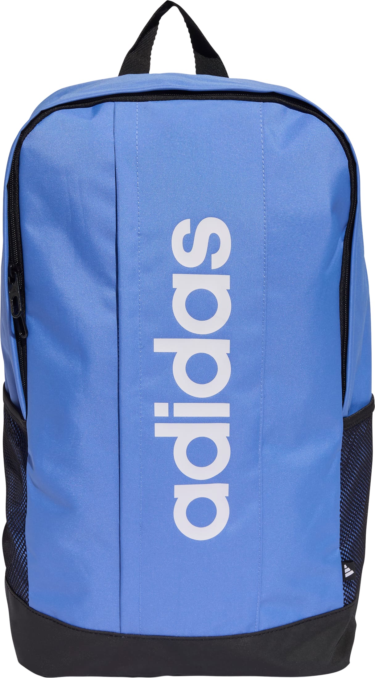 15 inch laptop backpack rolling Atlas Wheeled 2