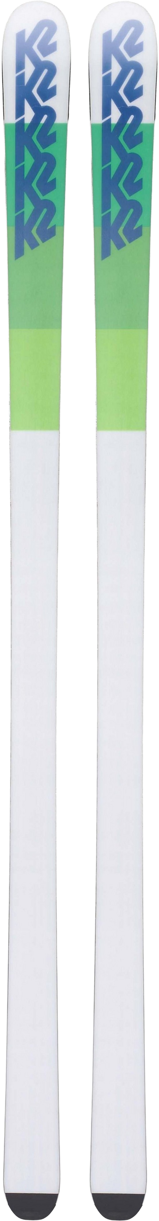best k2 skis 2020 2019/2020 K2 Skis Preview - Mindbenders! - aussieskier.com blog