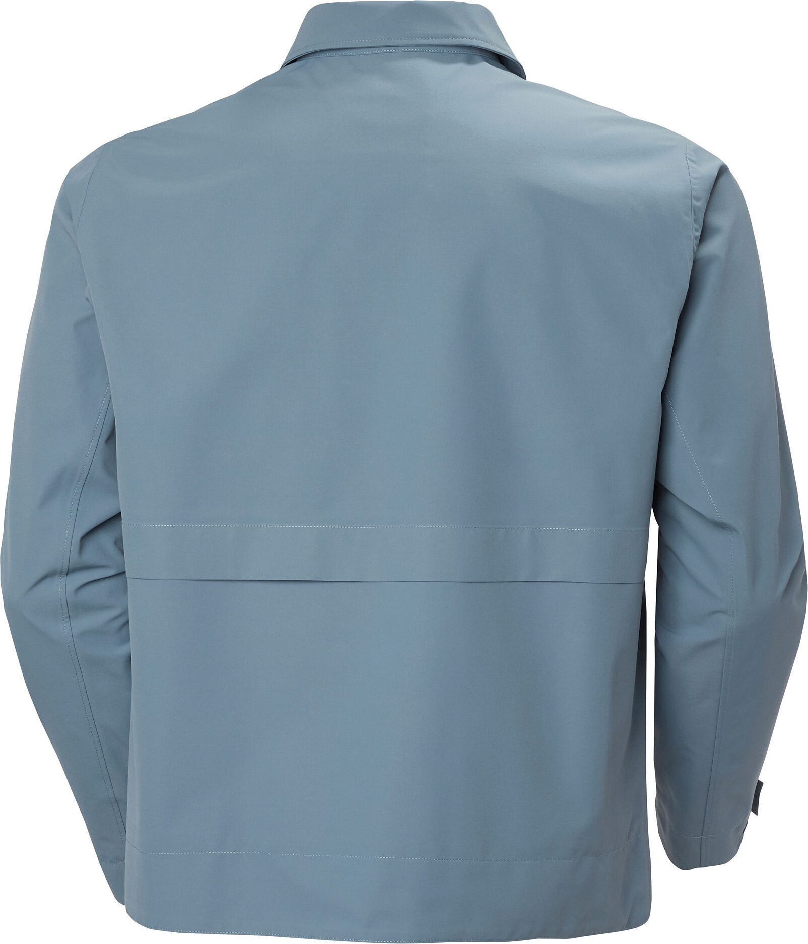 HELLY HANSEN Jacket HELLY HANSEN CITY COACH JACKET Man