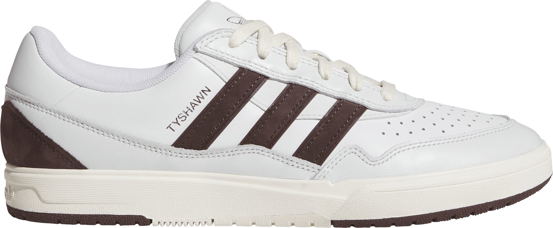 ADIDAS SKATEBOARDING Zapatillas ADIDAS SKATEBOARDING TYSHAWN II X