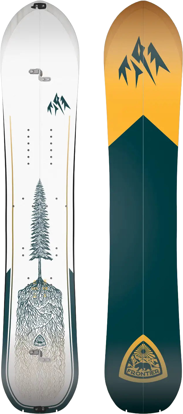 k2 apache all mountain skis Used K2 Apache Radius X 170 cm All Mountain Skis With Bindings Max Din 10 |  SidelineSwap