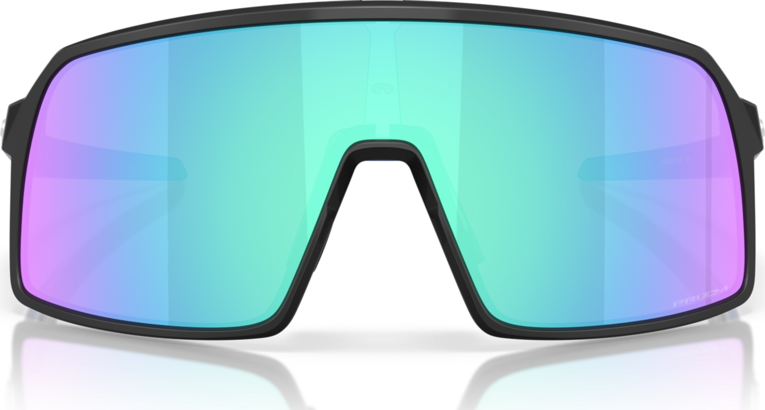 OAKLEY Goggles OAKLEY SUTRO S FATHOM COLLECTION Man