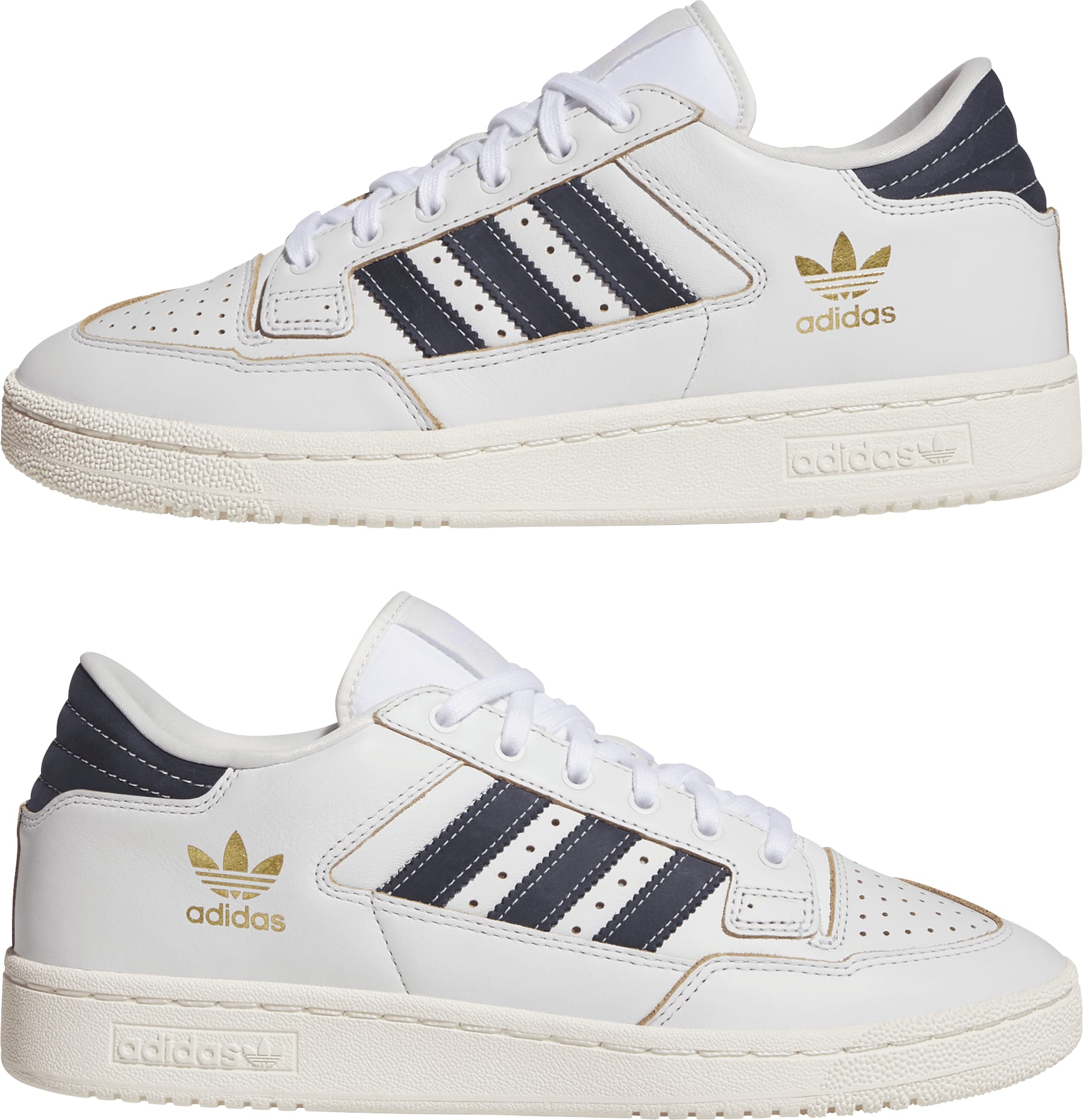 adidas gazelle silver green womens Adidas Top Ten HI RB main image 1
