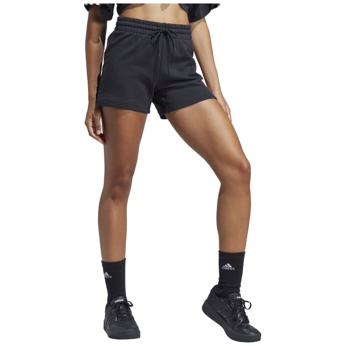 ADIDAS Pants ADIDAS W LIN FT SHO Women
