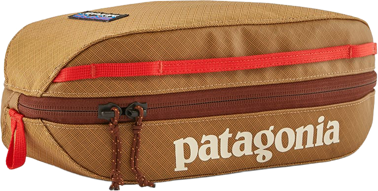 patagonia black hole 3l cube Patagonia Black Hole Packing Cube 3L