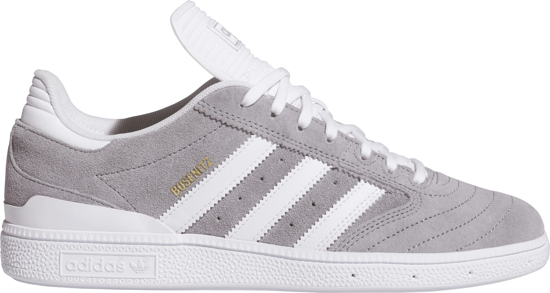 ADIDAS SKATEBOARDING Sneaker ADIDAS SKATEBOARDING BUSENITZ Man