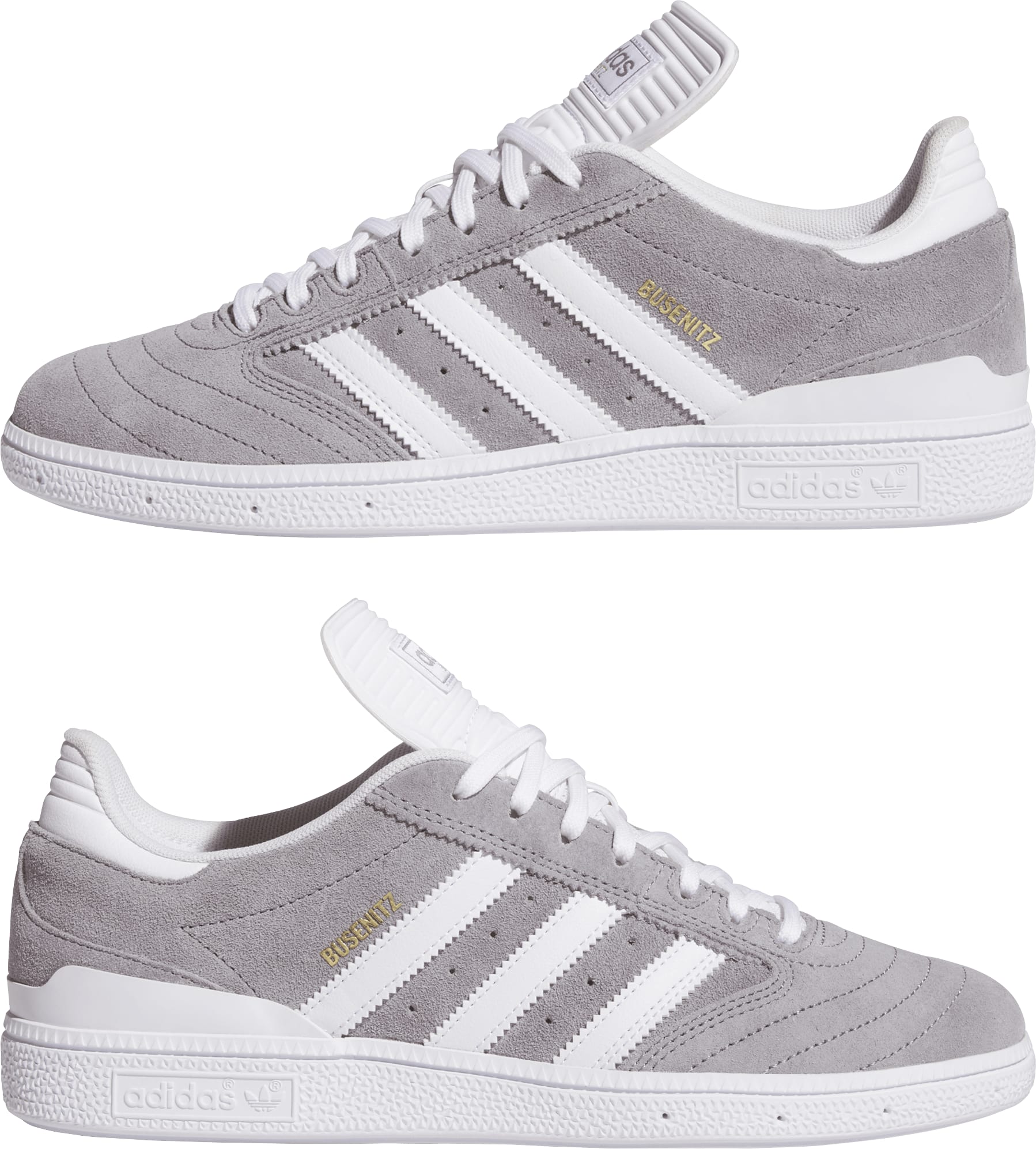 ADIDAS SKATEBOARDING Sneaker ADIDAS SKATEBOARDING BUSENITZ Man