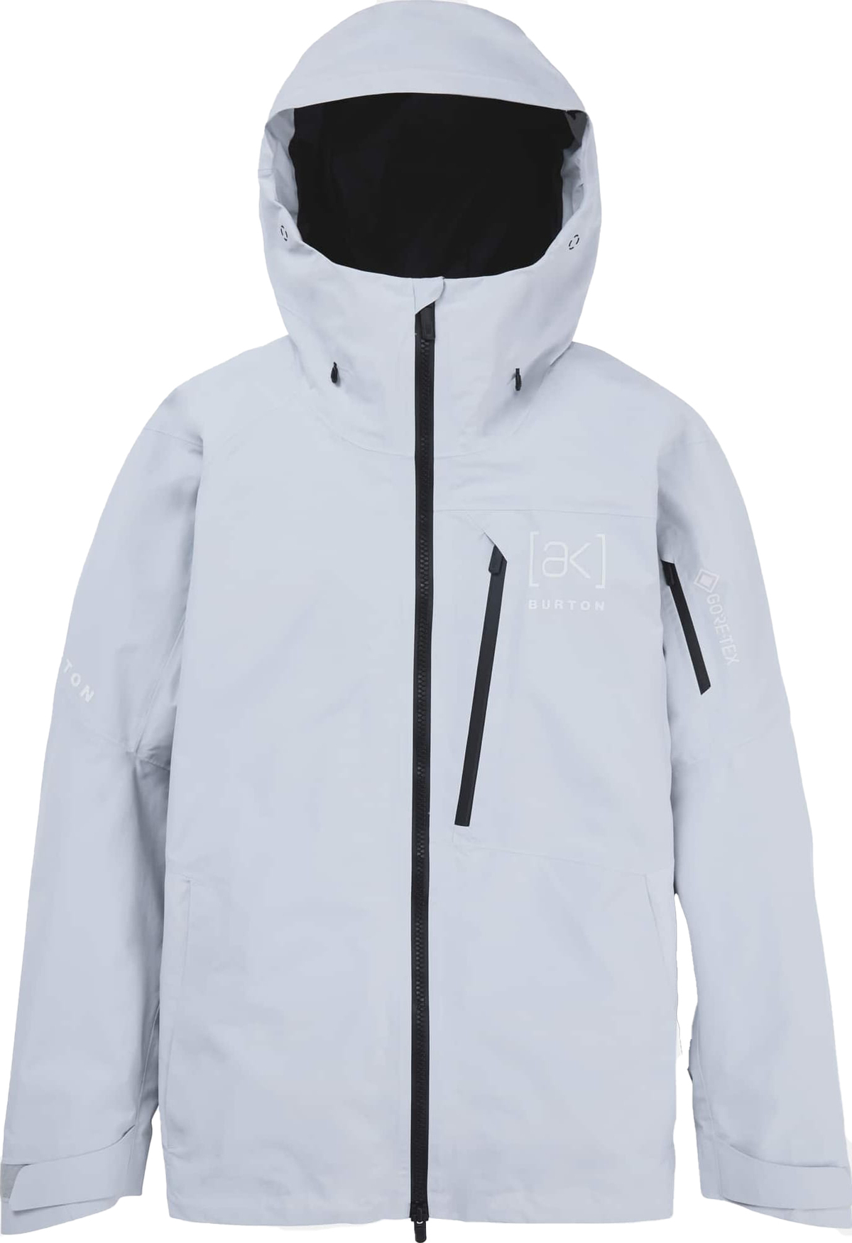 BURTON Jacket BURTON MEN'S [AK] CYCLIC GORE-TEX JACKET Man