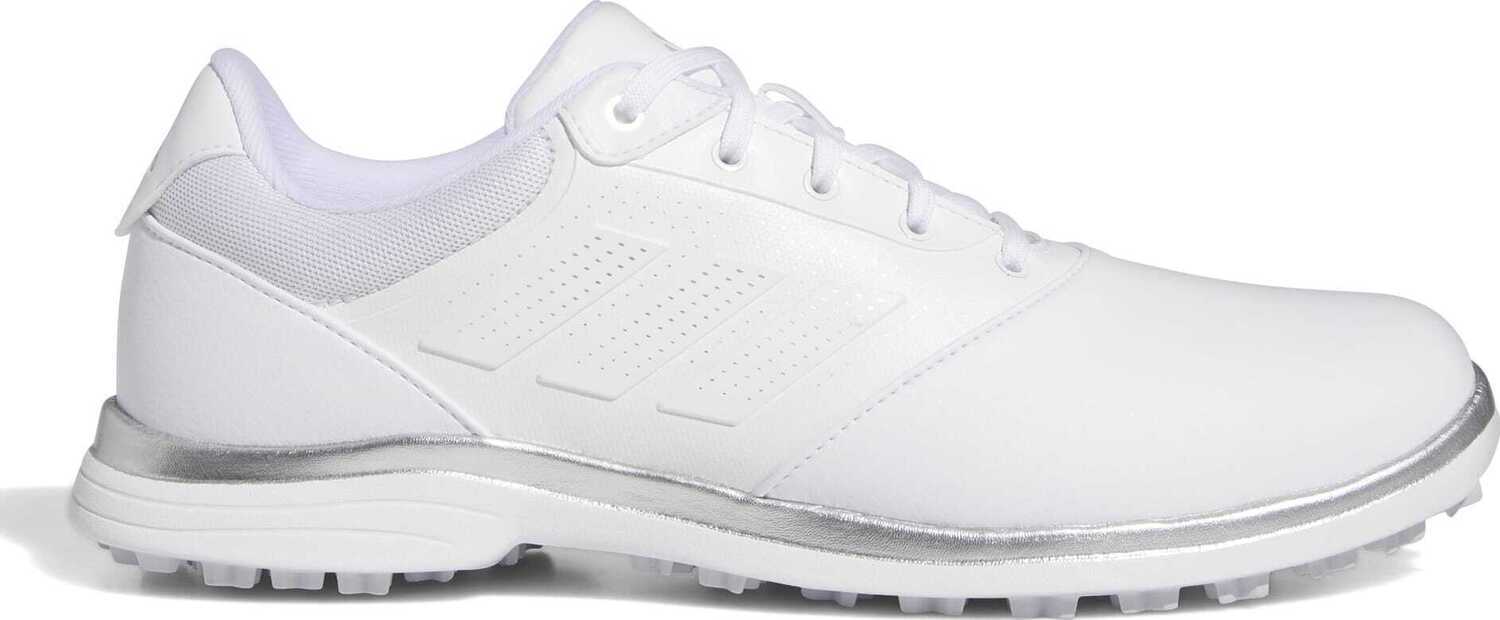 ADIDAS GOLF Shoe ADIDAS GOLF W ALPHAFLEX 24 Women