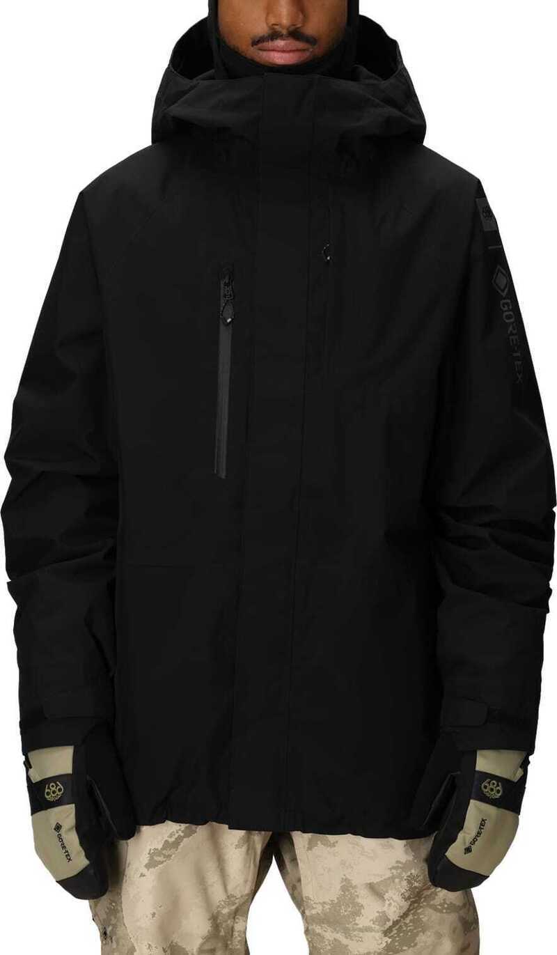 686 Jacket 686 MENS GORE-TEX CORE SHELL JACKET Man