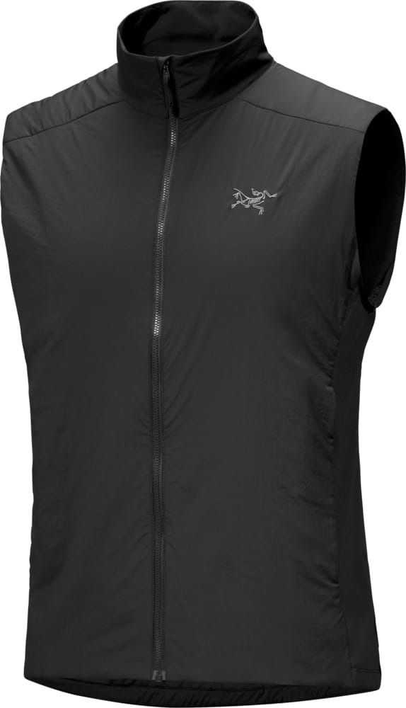 ARC'TERYX Vest ARC'TERYX Atom Vest M Man