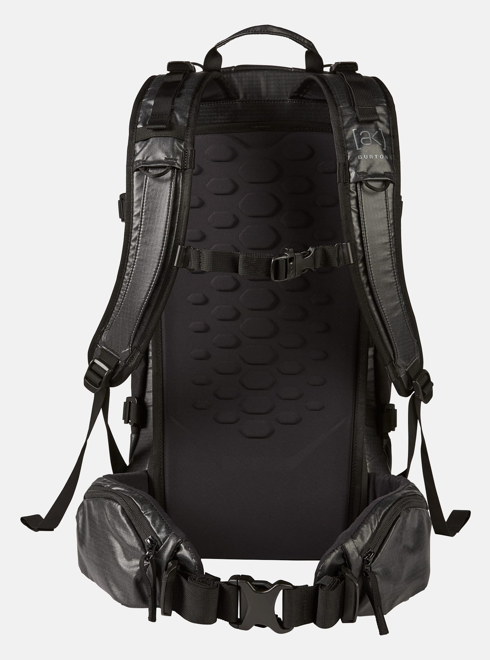 BURTON Backpack BURTON [AK] DISPATCHER 25L PACK Man