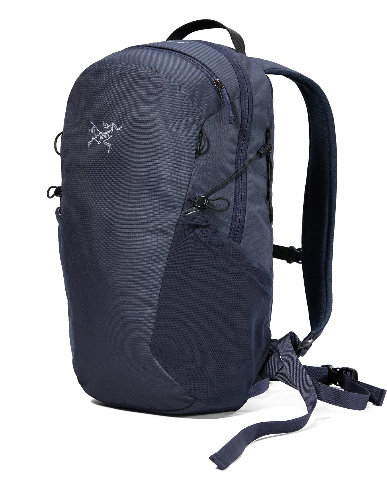 ARC'TERYX Backpack ARC'TERYX MANTIS 16 BACKPACK Man