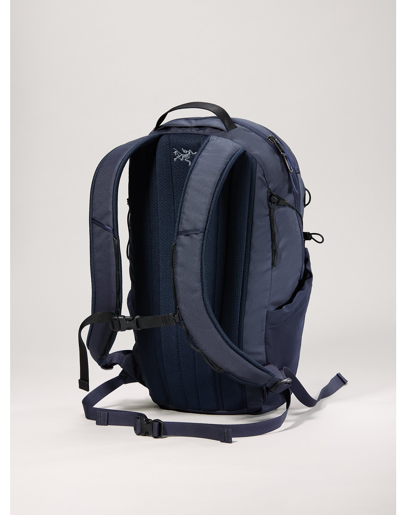 ARC'TERYX Backpack ARC'TERYX MANTIS 16 BACKPACK Man