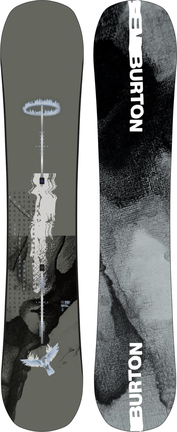 burton instigator snowboard 2020 Wide 2020-165cm Wide Ultra Pickleball Whether youre just starting out or leveling up Burton Instigator Snowboard 2020