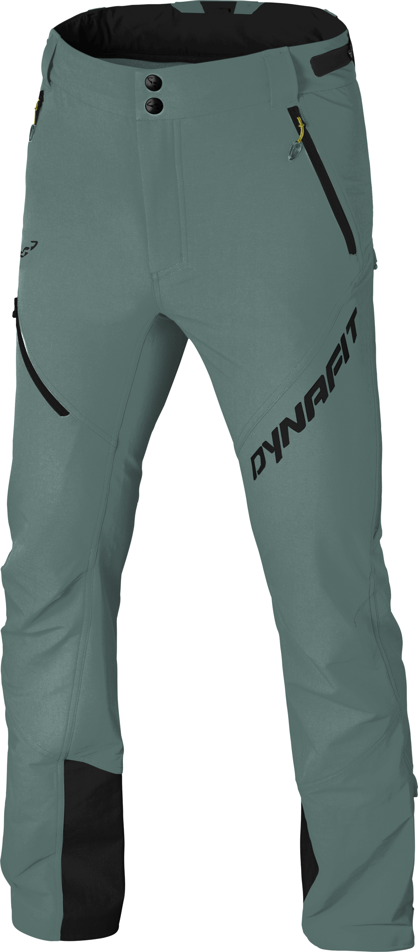 DYNAFIT Pantalón DYNAFIT MERCURY 2 DST M PNT Hombre