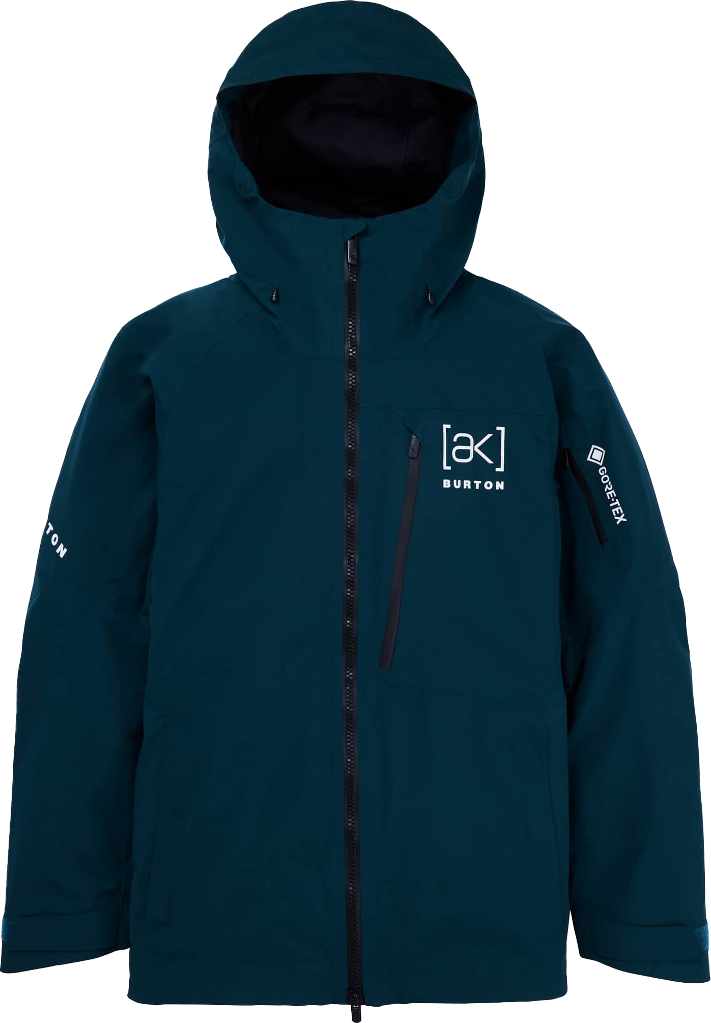BURTON Chaqueta BURTON MEN'S [AK] CYCLIC GORE-TEX JACKET Hombre