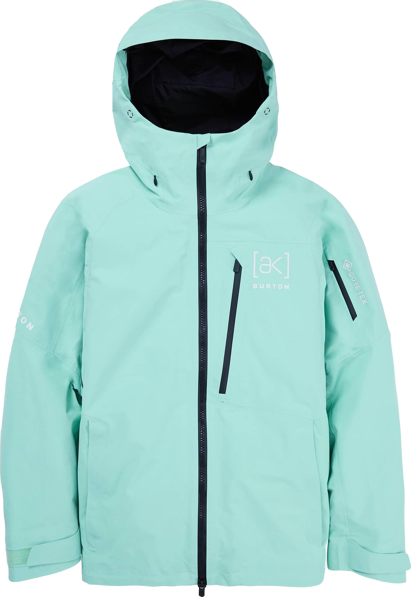 BURTON Jacket BURTON MEN'S [AK] CYCLIC GORE-TEX JACKET Man