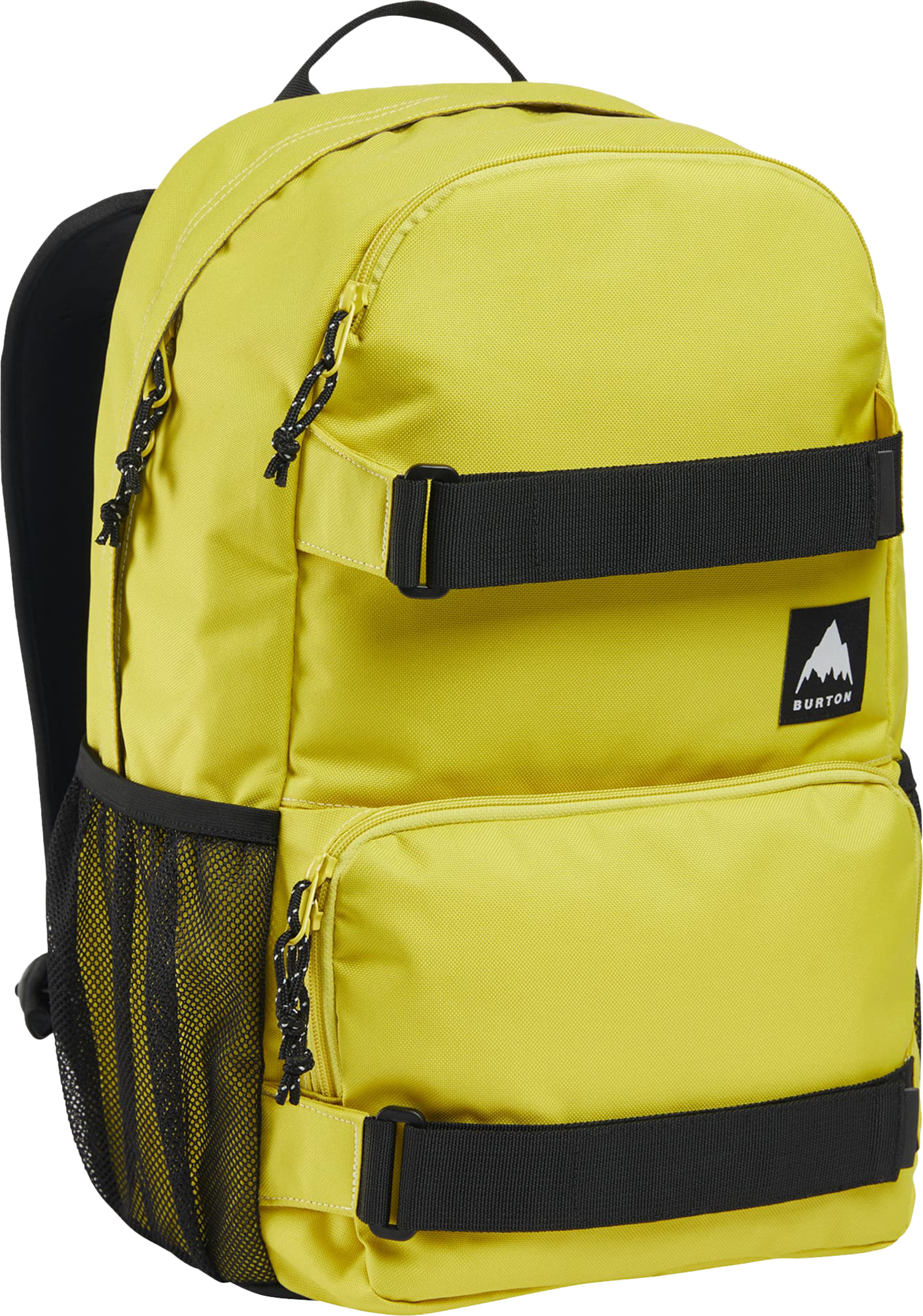 burton treble yell laptop backpack 21L Winter 2027 Or just use it as a cool backpack Burton Rucksack Treble Yell Hiking