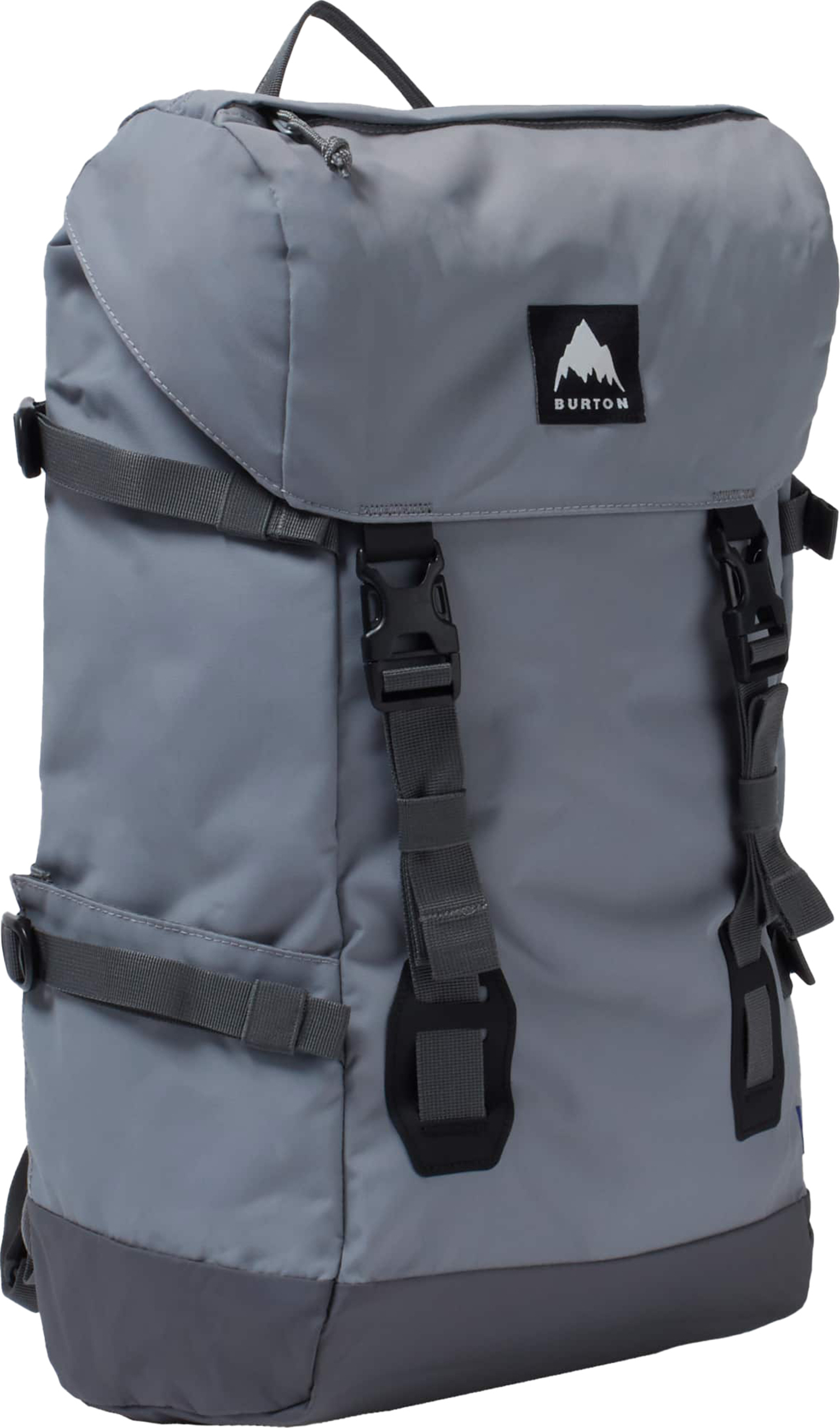 burton tinder backpack with laptop compartment 2.0 30L Having a versatile pack that can mold to your needs is always ideal with ever Burton Tinder 2.0 30L Backpack