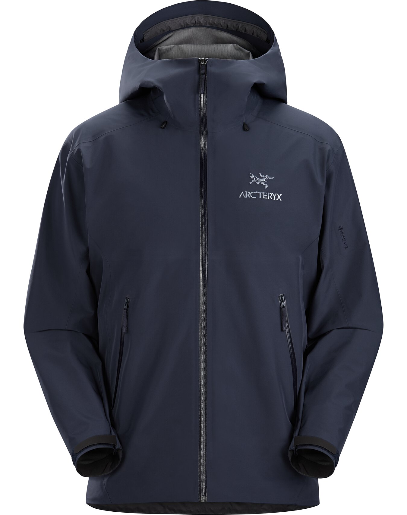 Arc’teryx Beta LT ジャケット ARC'TERYX Chaqueta ARC'TERYX BETA LT JACKET MEN'S Hombre