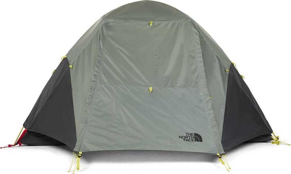 THE NORTH FACE Camping Tent THE NORTH FACE STORMBREAK 3 Man