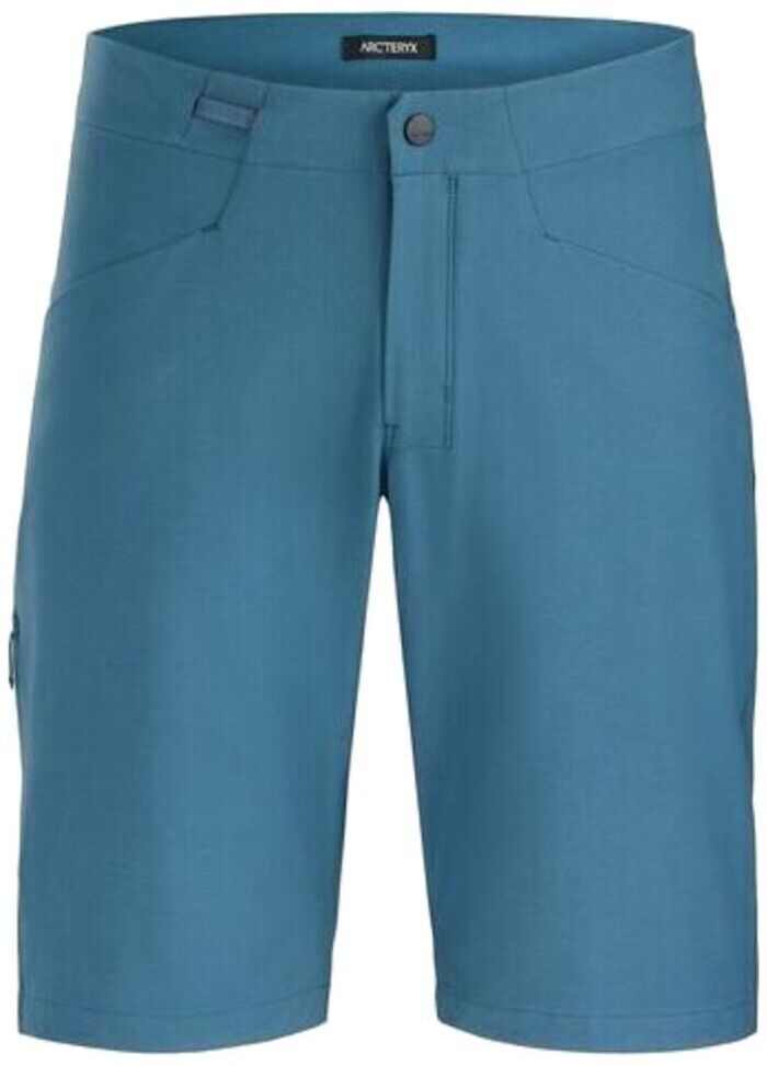 ARC'TERYX Pants ARC'TERYX KONSEAL SHORT 11 IN MEN'S Man
